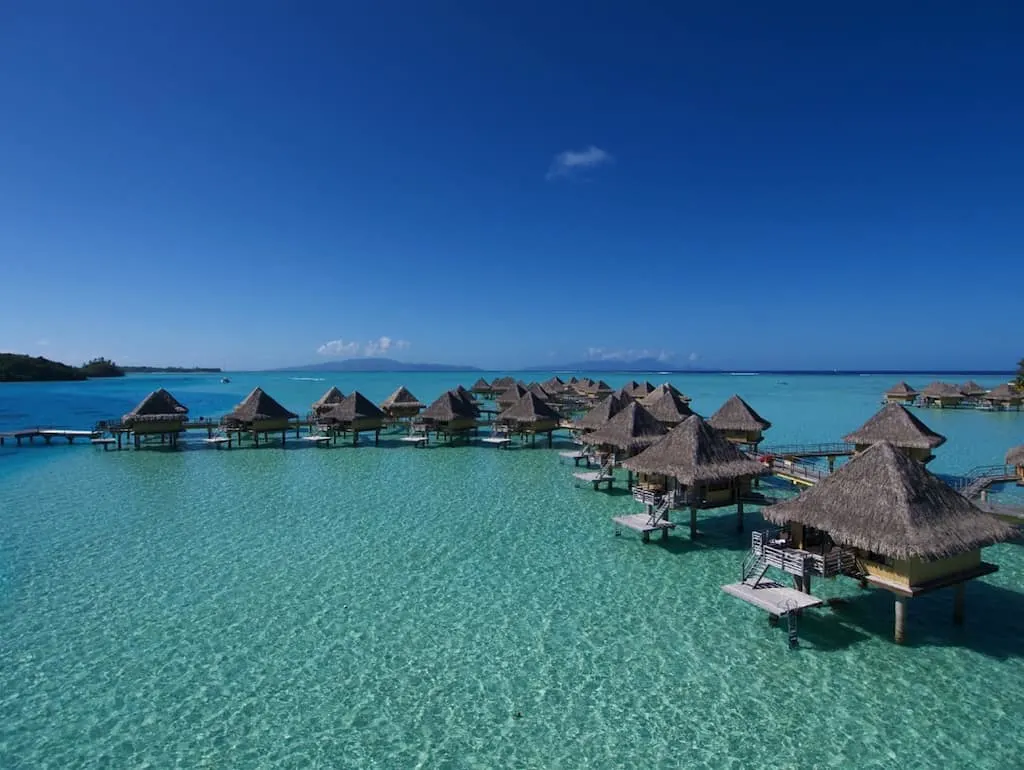 bora bora honeymoon, honeymoon bora bora, honeymoon resorts in Bora Bora, #BoraBora #Honeymoon