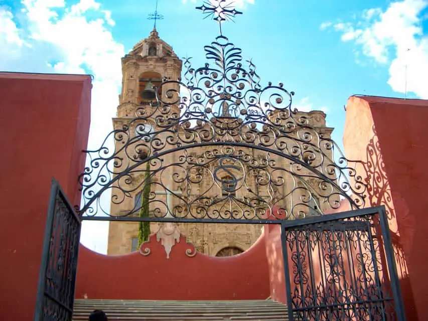 San Miguel de Allende Mexico, Things to do in San Miguel de Allende, san miguel de allende tours, san miguel de allende things to do, hotels in san miguel de allende, #SMA #Mexico #SanMiguel