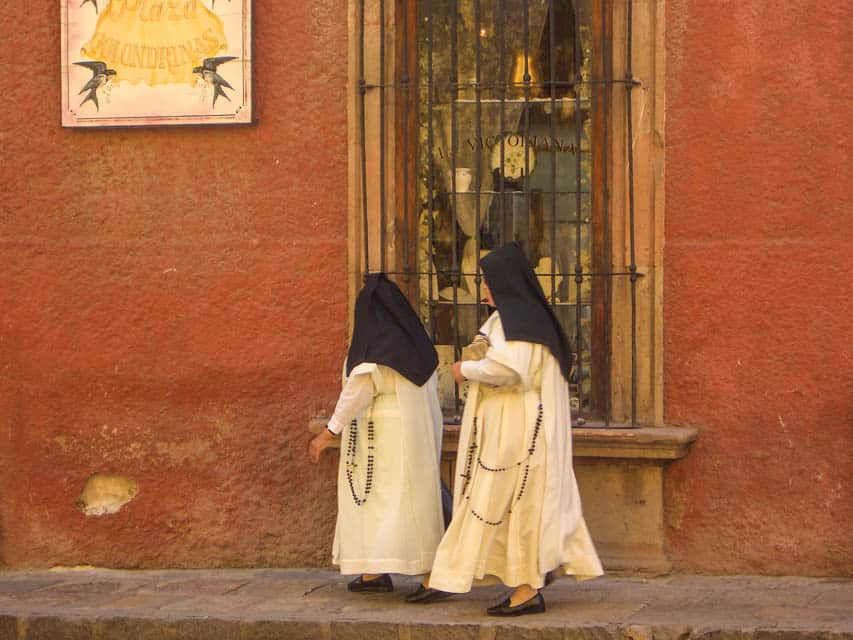 San Miguel de Allende Mexico, Things to do in San Miguel de Allende, san miguel de allende tours, san miguel de allende things to do, hotels in san miguel de allende, #SMA #Mexico #SanMiguel