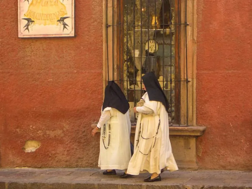 San Miguel de Allende Mexico, Things to do in San Miguel de Allende, san miguel de allende tours, san miguel de allende things to do, hotels in san miguel de allende, #SMA #Mexico #SanMiguel