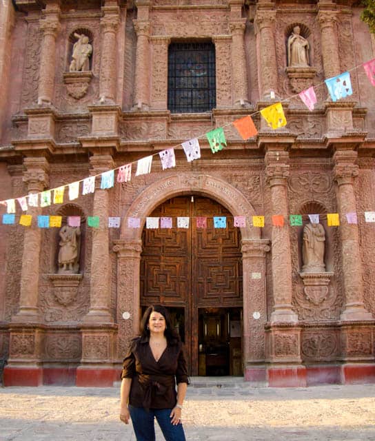 San Miguel de Allende Mexico, Things to do in San Miguel de Allende, san miguel de allende tours, san miguel de allende things to do, hotels in san miguel de allende, #SMA #Mexico #SanMiguel