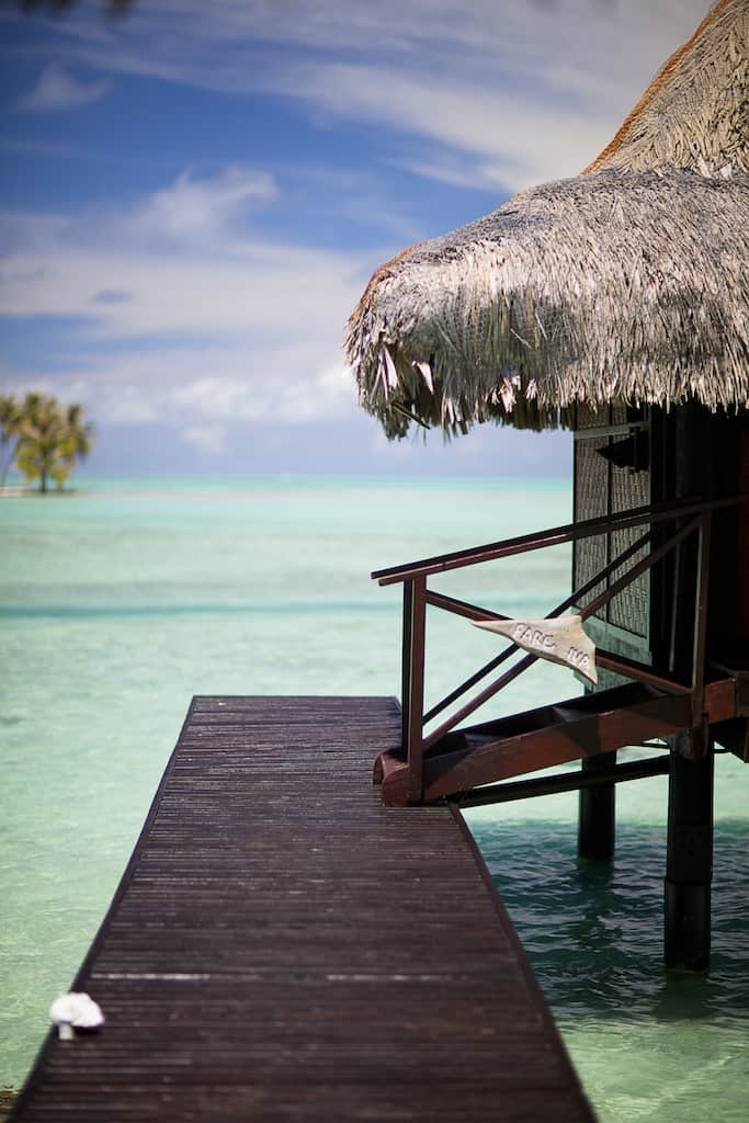 bora bora honeymoon, honeymoon bora bora, honeymoon resorts in Bora Bora, #BoraBora #Honeymoon