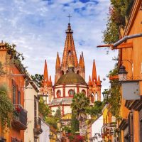 San Miguel de Allende Mexico, Things to do in San Miguel de Allende, san miguel de allende tours, san miguel de allende things to do, hotels in san miguel de allende, #SMA #Mexico #SanMiguel