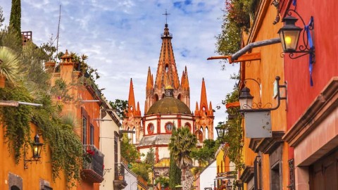 San Miguel de Allende Mexico, Things to do in San Miguel de Allende, san miguel de allende tours, san miguel de allende things to do, hotels in san miguel de allende, #SMA #Mexico #SanMiguel