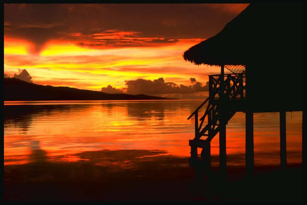 bora bora honeymoon, honeymoon bora bora, honeymoon resorts in Bora Bora, #BoraBora #HoneymoonP