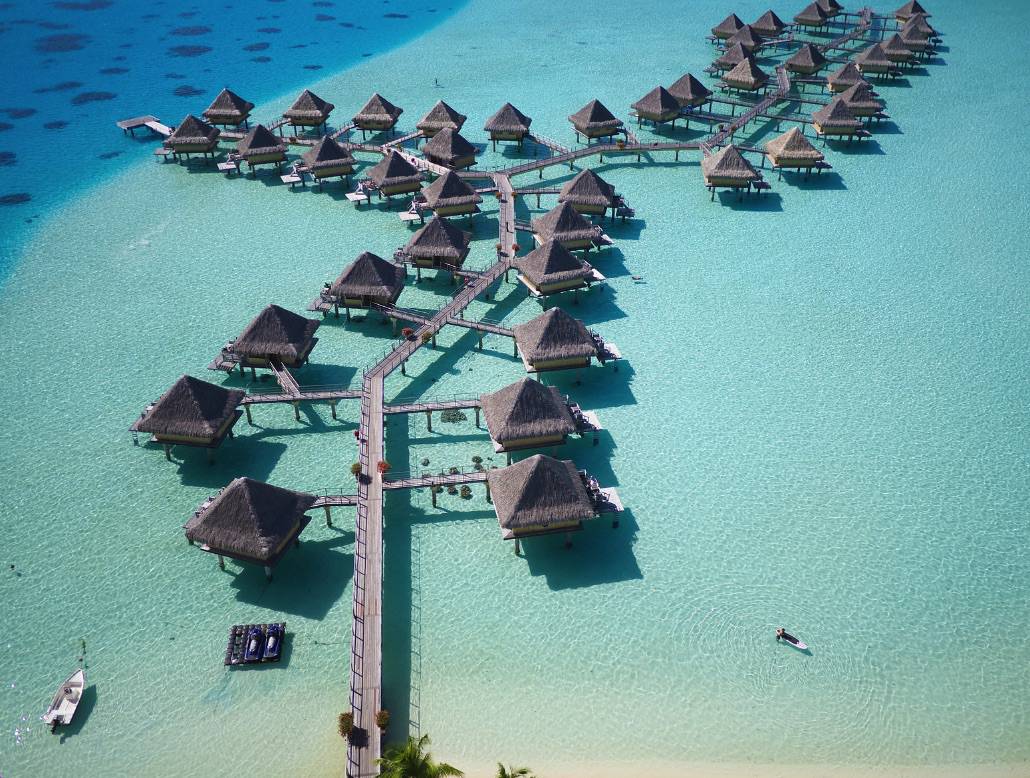 bora bora honeymoon, honeymoon bora bora, honeymoon resorts in Bora Bora, #BoraBora #Honeymoon