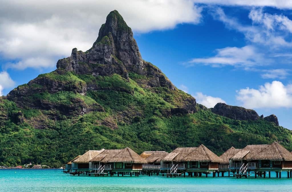 bora bora honeymoon, honeymoon bora bora, honeymoon resorts in Bora Bora, #BoraBora #Honeymoon