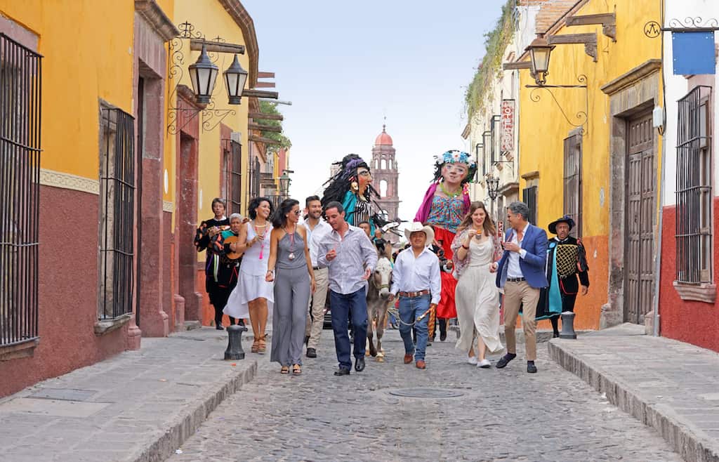 San Miguel de Allende Mexico, Things to do in San Miguel de Allende, san miguel de allende tours, san miguel de allende things to do, hotels in san miguel de allende, #SMA #Mexico #SanMiguel