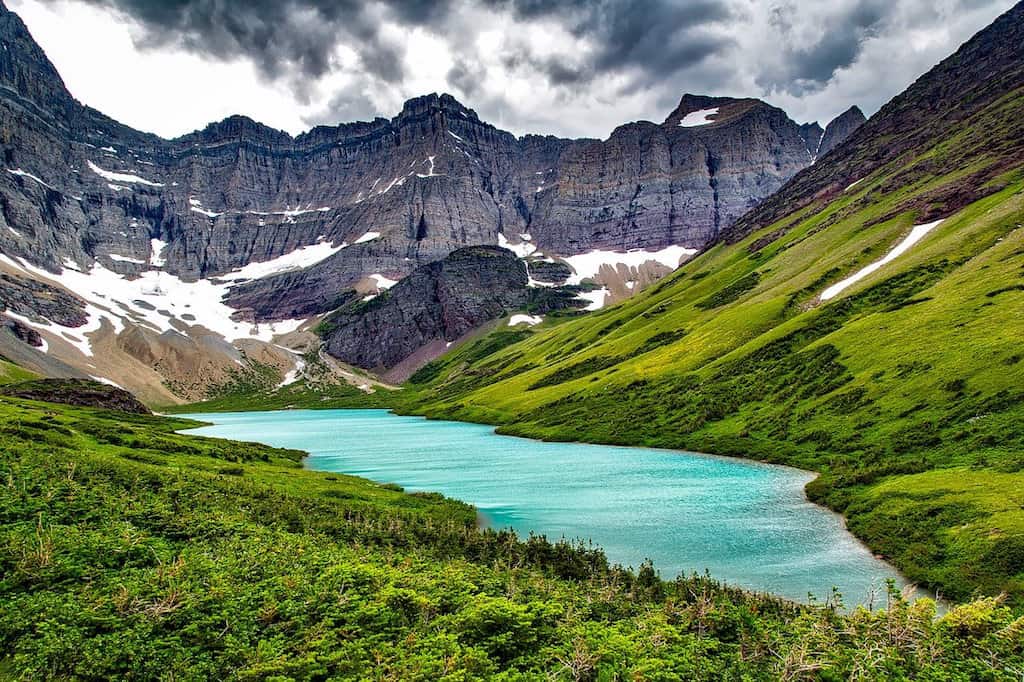 Montana National Parks, Glacier National Park airport, airport near Glacier National Park, #Montana #NationalParks