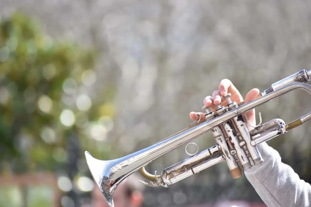 Things to do in New Orleans, French Quarter #New Orleans #Louisiana