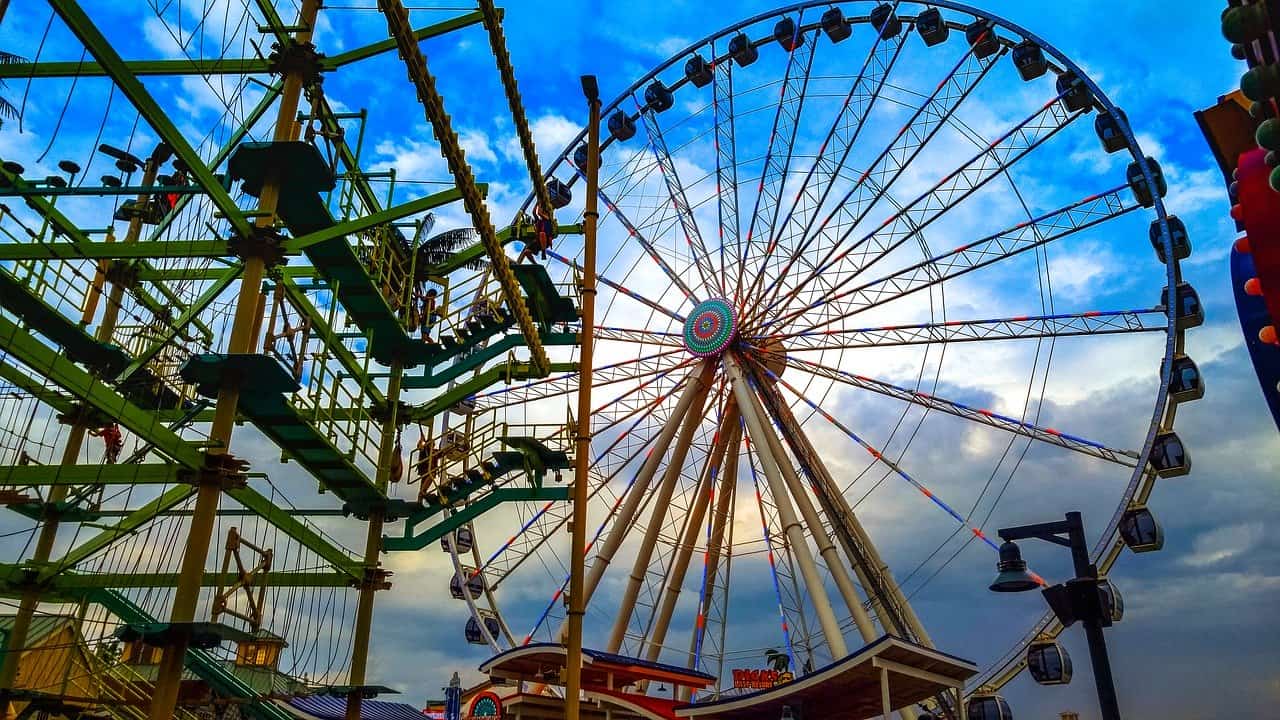 things to do in pigeon forge with kids, pigeon forge with kids, attractions pigeon forge tn, things to do in pigeon forge for kids, #PigeonForge #TN #Tennessee