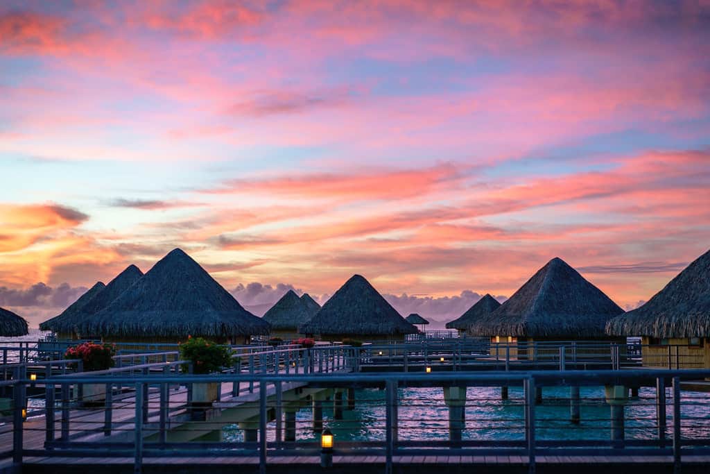 bora bora honeymoon, honeymoon bora bora, honeymoon resorts in Bora Bora, #BoraBora #Honeymoon