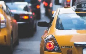 New York City Safety, safety in new York City, stay safe in New York City, #NYCSafety #NYC, crazy things to do in Tulum Mexico
