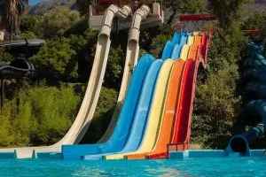 Summer bucket list for teens, bucket list for teens, bucket list #teens #bucketlist #summer, things to do in Puerto Vallarta with kids