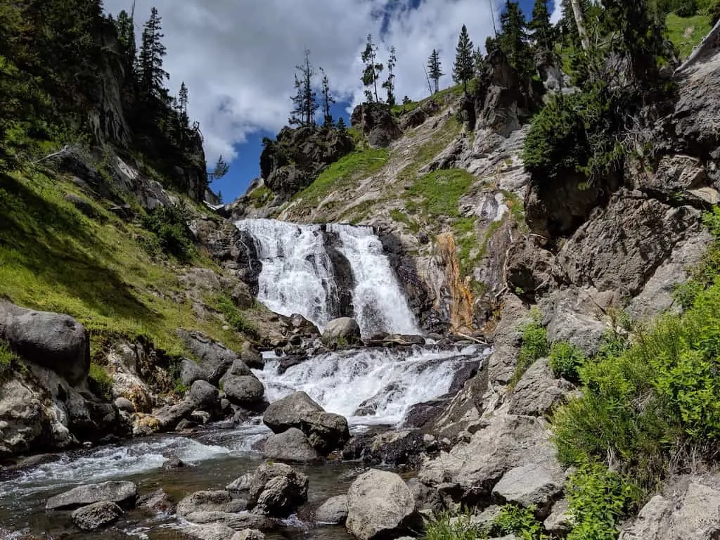 Montana National Parks, Glacier National Park airport, airport near Glacier National Park, #Montana #NationalParks