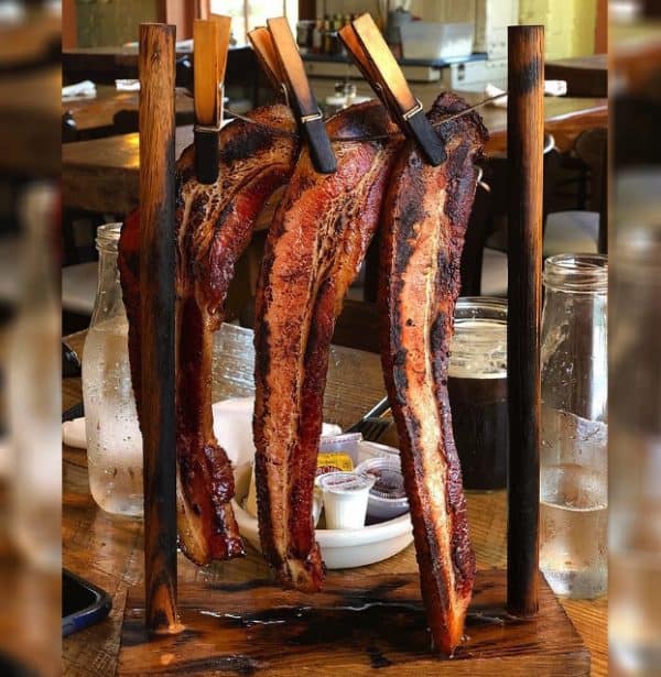 Best Savannah Breakfast to Die For!