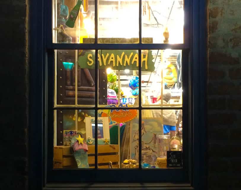 Historic district of Savannah, Savannah Historic District, Historic Savannah, Savannah downtown, Historic District Savannah, #Savannah #Georgia