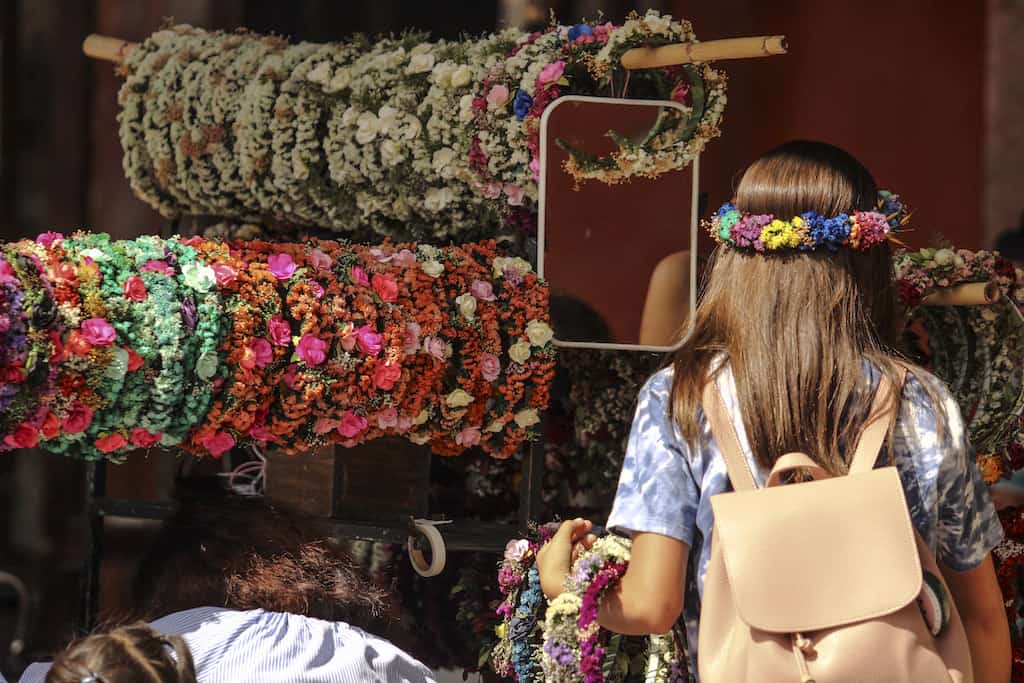 St Miguel, Saint Miguel, San Miguel de Allende, #Mexico #SMA