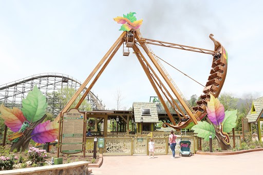 things to do in pigeon forge with kids, pigeon forge with kids, attractions pigeon forge tn, things to do in pigeon forge for kids, #PigeonForge #TN #Tennessee