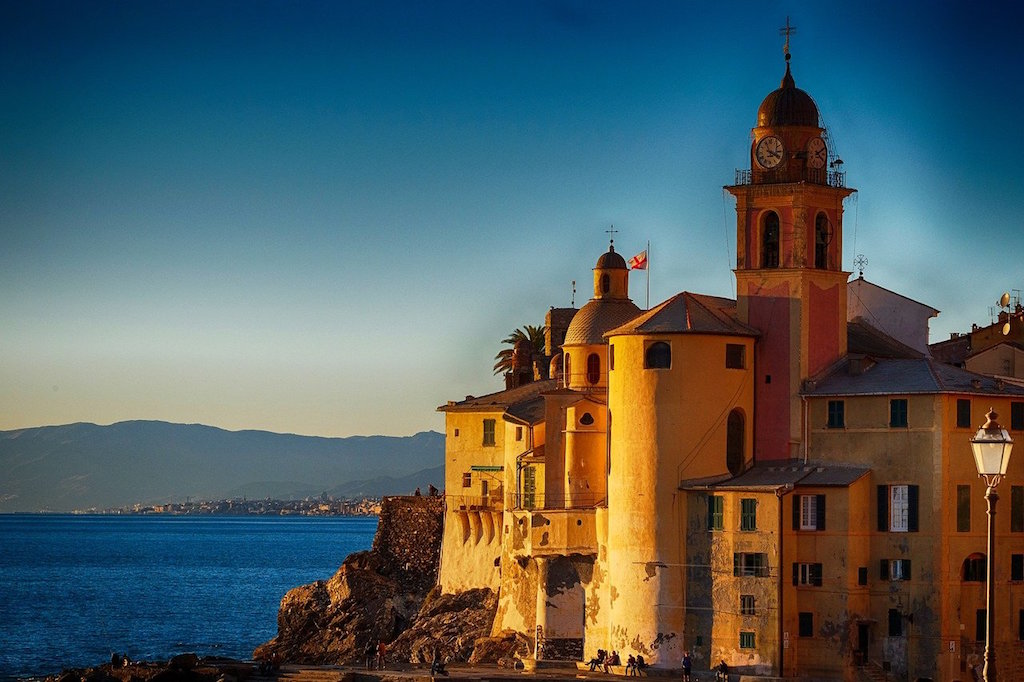 camogli italy, camogli, meteo camogli, camogli meteo, #Camolgi #Italy