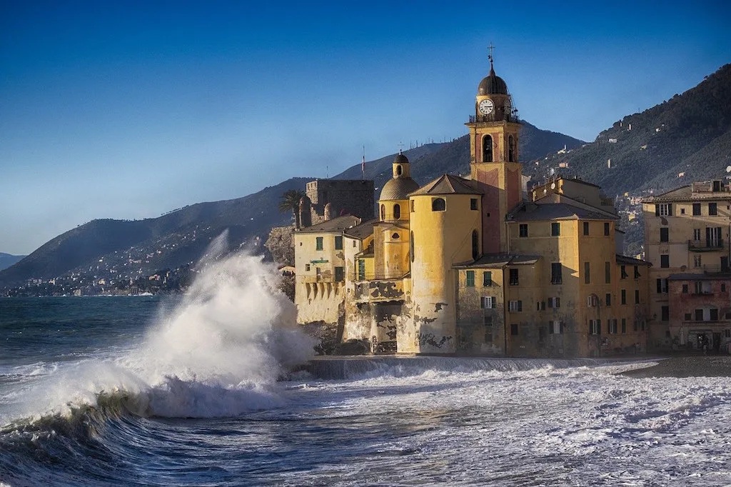 camogli italy, camogli, meteo camogli, camogli meteo, #Camolgi #Italy