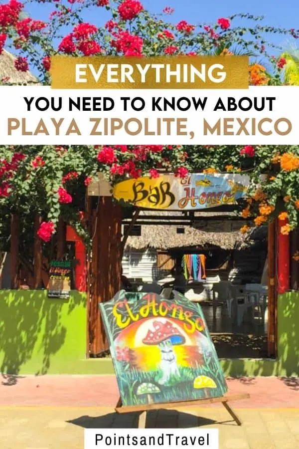 zipolite playa, playa zipolite, zipolite Oaxaca, zipolite mexico, #PlayaZipolite #Zipolite #ZipolitePlaya