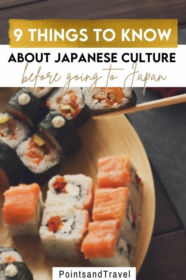 Japanese Culture, Japanese traditions #Japanese
