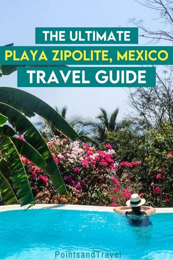 zipolite playa, playa zipolite, zipolite Oaxaca, zipolite mexico, #PlayaZipolite #Zipolite #ZipolitePlaya #Mexico #Oaxaca