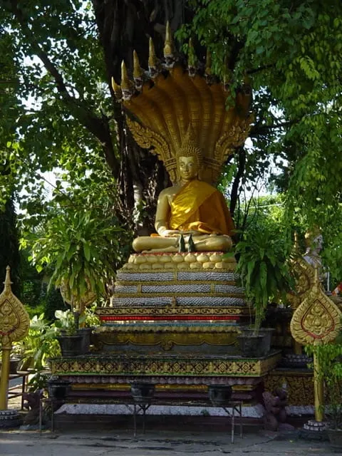 Bouddha Simuong, Laos, Laos tours, Laos vacation, places to visit Laos, Laos Beach