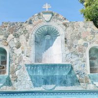 San Miguel de Allende Mexico, Things to do in San Miguel de Allende, san miguel de allende tours, san miguel de allende things to do, hotels in san miguel de allende, #SMA #Mexico #SanMiguel, best swim up bars in Cancun