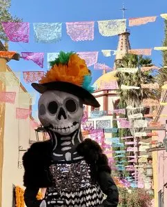 San Miguel de Allende Mexico, Things to do in San Miguel de Allende, san miguel de allende tours, san miguel de allende things to do, hotels in san miguel de allende, #SMA #Mexico #SanMiguel, Mexico Cultural Activities