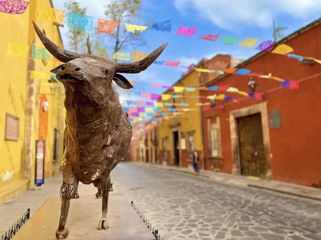 San Miguel de Allende Mexico, Things to do in San Miguel de Allende, san miguel de allende tours, san miguel de allende things to do, hotels in san miguel de allende, #SMA #Mexico #SanMiguel