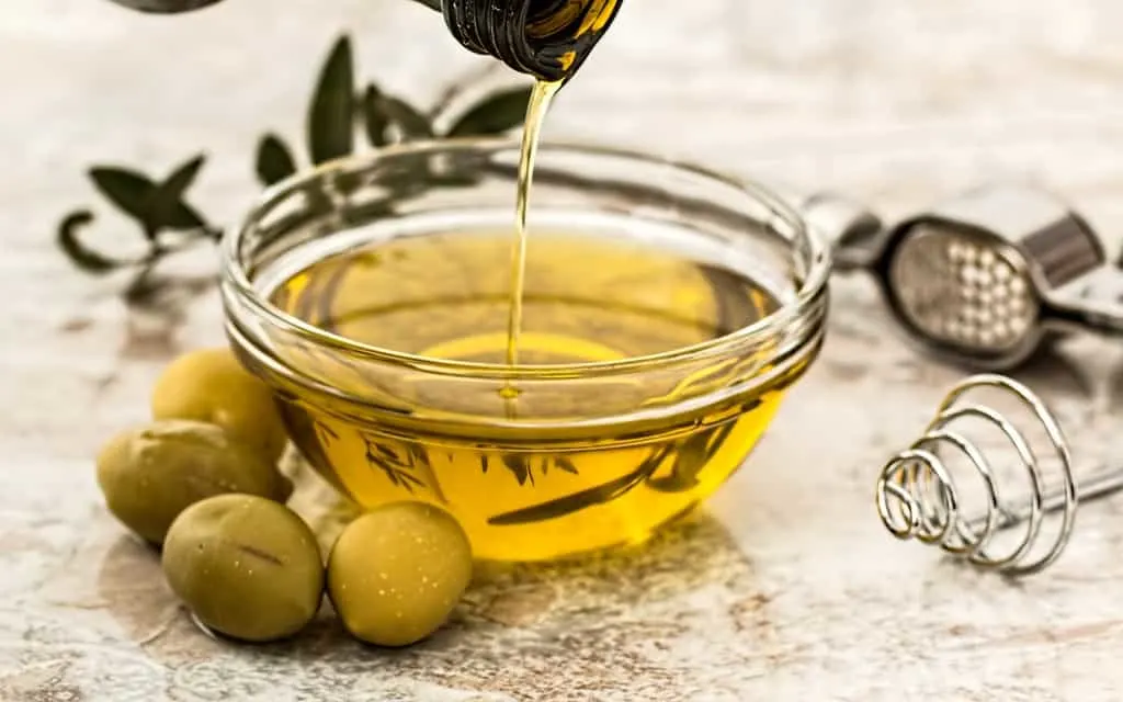 olive oil, Greek food, Greek food list, Greek Mediterranean food