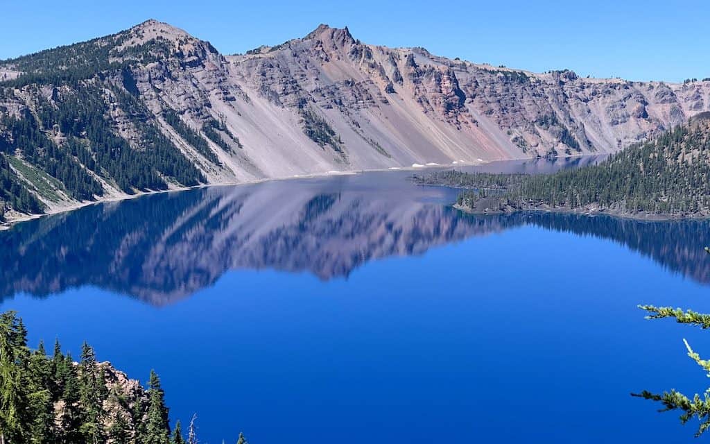 the deepest lake of the world, deepest lake of world, deepest lakes in the us, deepest lake in the us,