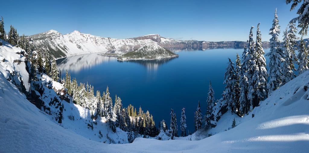 the deepest lake of the world, deepest lake of world, deepest lakes in the us, deepest lake in the us,