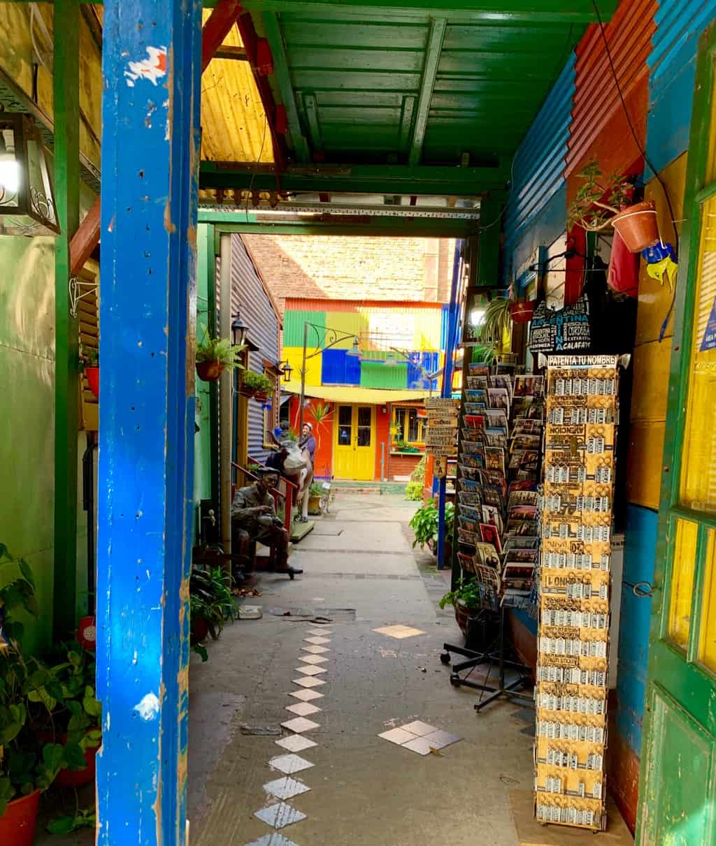caminito la boca, la caminito, caminito buenos aires #caminito