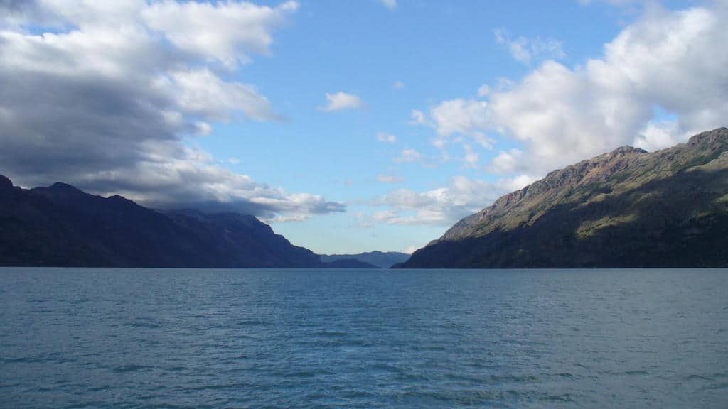 deepest lake of the world, deepest lake in the world, deepest lakes in the world, the deepest lake of the world