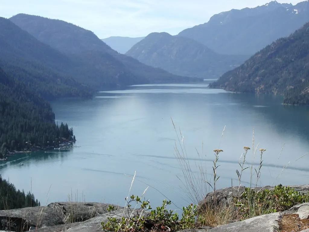 the deepest lake of the world, deepest lake of world, deepest lakes in the us, deepest lake in the us,