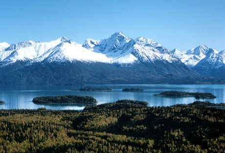 the deepest lake of the world, deepest lake of world, deepest lakes in the us, deepest lake in the us,