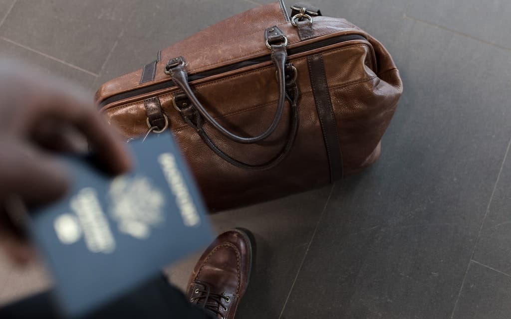 Understanding The Hidden Costs Of Traveling Abroad