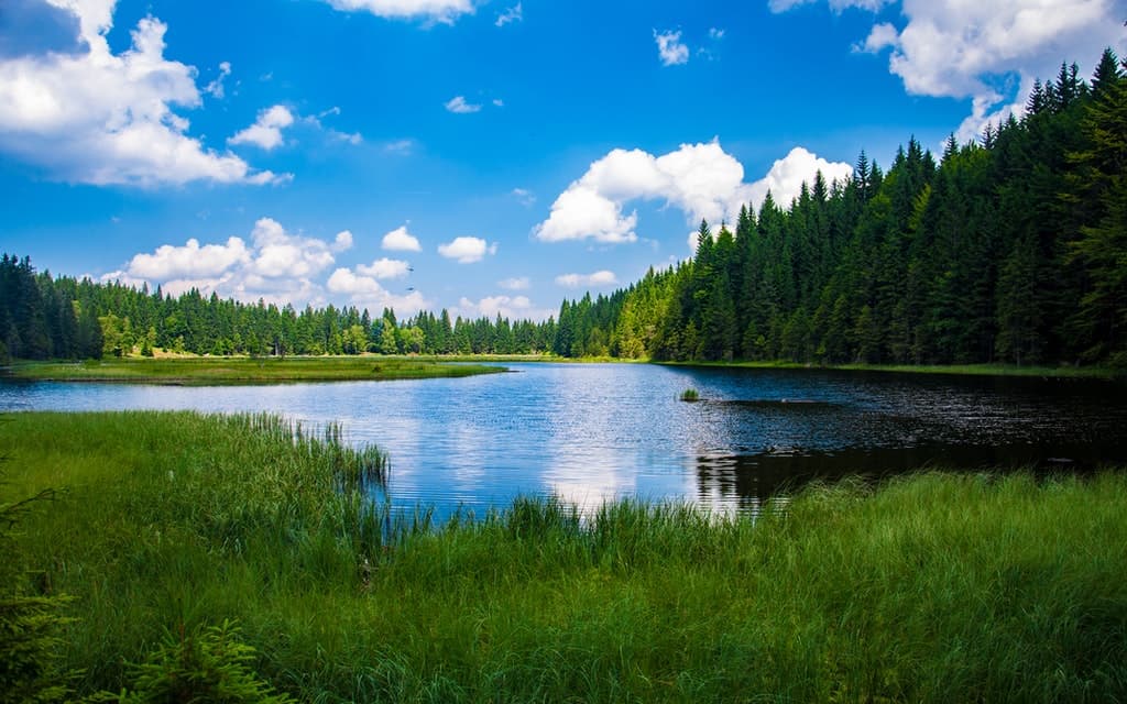 deepest lake of the world, deepest lake in the world, deepest lakes in the world, the deepest lake of the world, deepest lake in the us