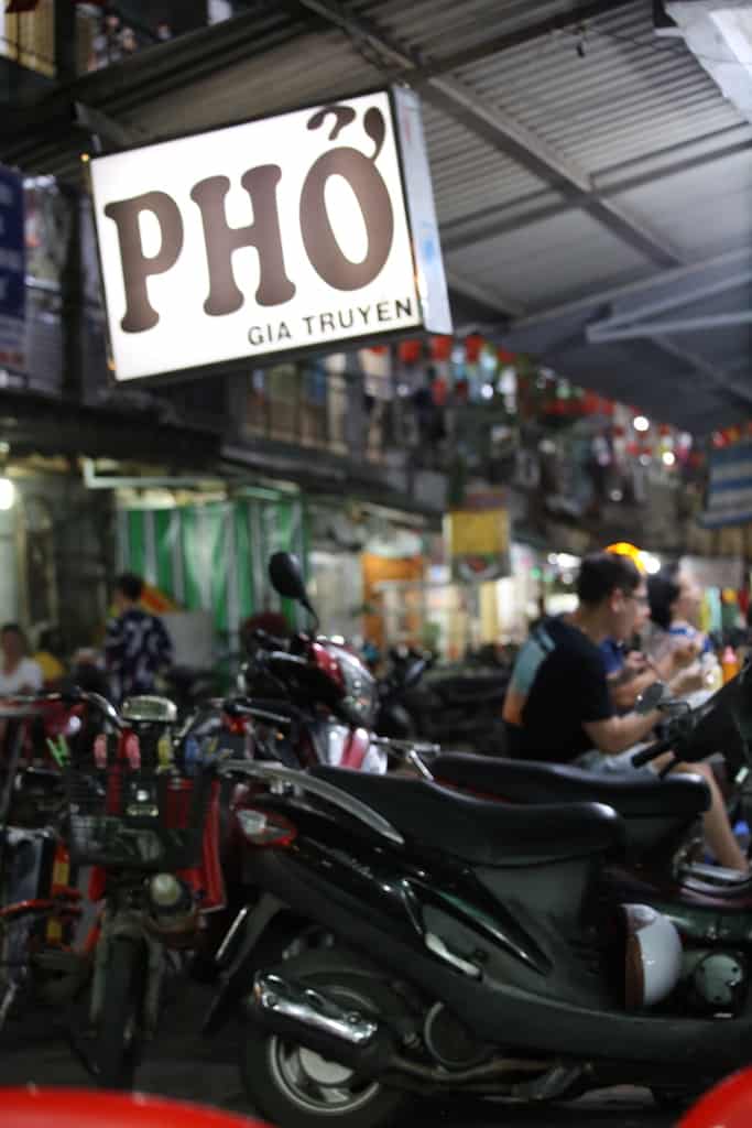 Grocery Stores in Vietnam, Vietnam stores, shopping in Vietnam #Vietnam #Shopping