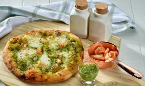 explore authentic Italian recipes, Naples Pizza, best airport in Italy