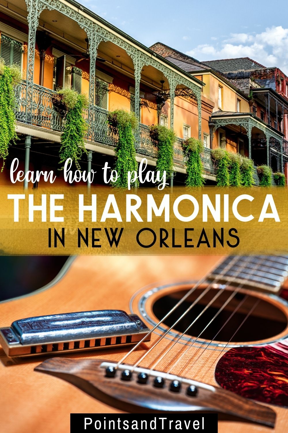Harmonica Songs, How to play a harmonica,#Harmonica