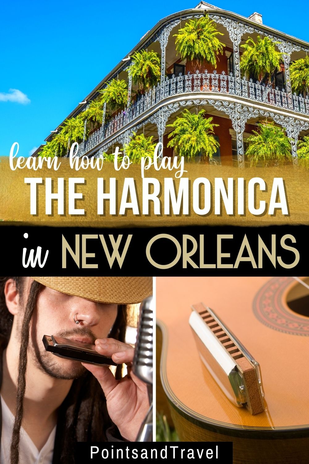 Harmonica Songs, How to play a harmonica,#Harmonica