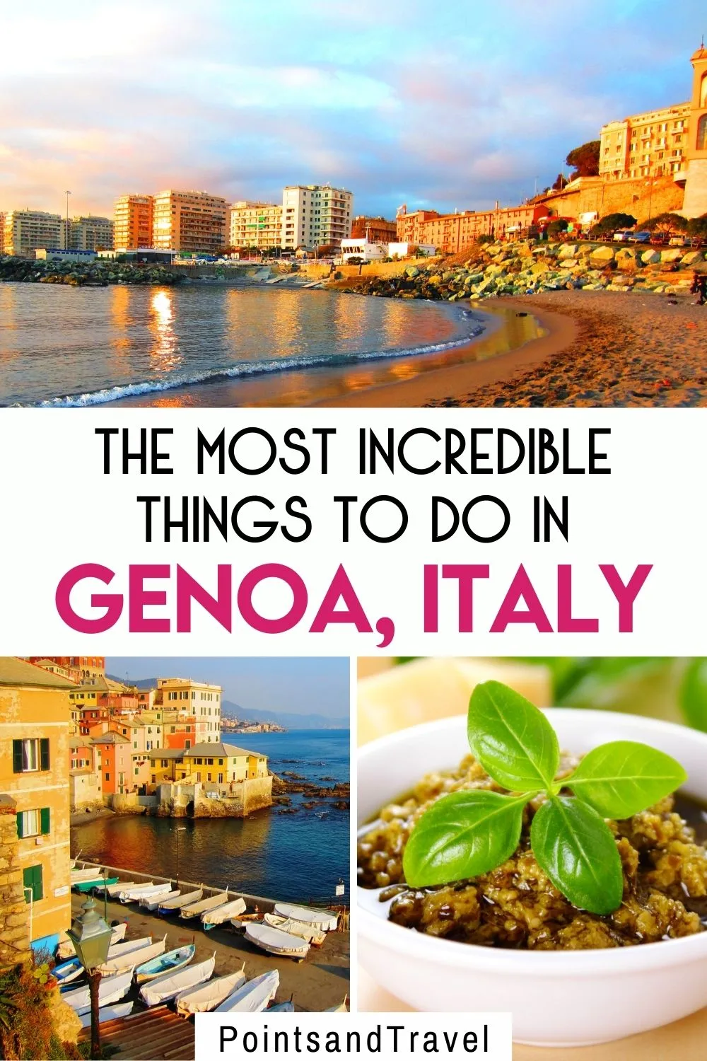 Genova Italia, Genoa Italy, Things to do in Genova Italia, Things to do in Genoa Italy, #Genova #Genoa #Italy