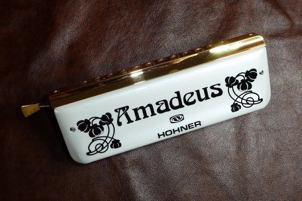 Harmonica Songs, How to play a harmonica,#Harmonica