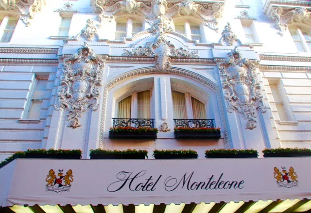 Things to do in New Orleans #NewOrleans #Louisiana