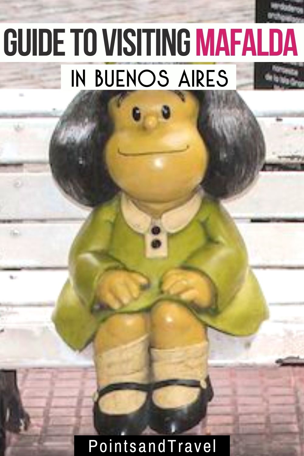 Mafalda, Mafaldas, comic Mafalda, Comics Mafalda, #Mafalda