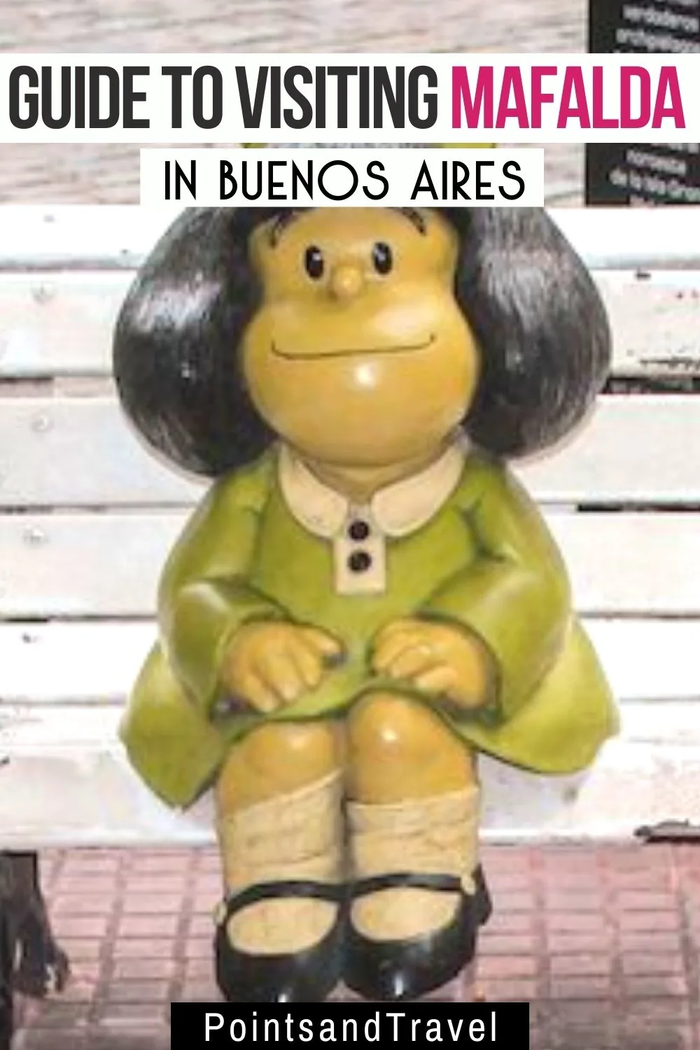 Mafalda, Mafaldas, comic Mafalda, Comics Mafalda, #Mafalda